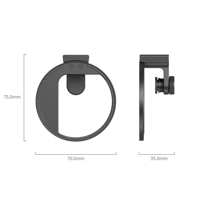 SmallRig-5171-Adaptor-Universal-pentru-Filtru-67mm.6.jpg