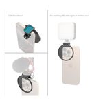SmallRig-5171-Adaptor-Universal-pentru-Filtru-67mm.5.jpg