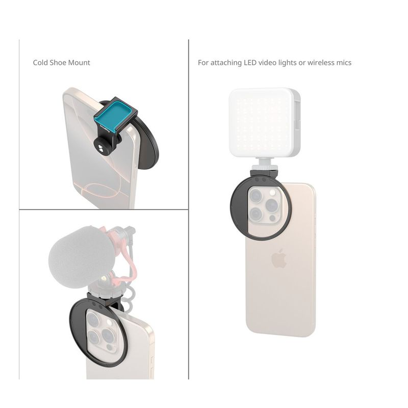 SmallRig-5171-Adaptor-Universal-pentru-Filtru-67mm.5.jpg
