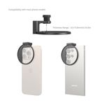 SmallRig-5171-Adaptor-Universal-pentru-Filtru-67mm.4.jpg