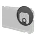 SmallRig 5172 Adaptor Filtru Filetat T-Mount 67mm