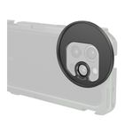 SmallRig 5172 Adaptor Filtru Filetat T-Mount 67mm.1.jpg