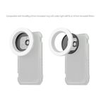 SmallRig 5172 Adaptor Filtru Filetat T-Mount 67mm.3.jpg