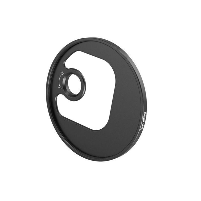 SmallRig 5172 Adaptor Filtru Filetat T-Mount 67mm.2.jpg