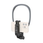 SmallRig 5128 Suport pentru Gat cu Eliberare Rapida.1.jpg