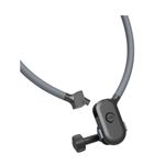 SmallRig 5128 Suport pentru Gat cu Eliberare Rapida.5.jpg