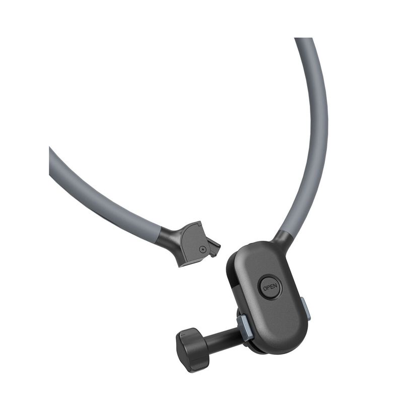SmallRig 5128 Suport pentru Gat cu Eliberare Rapida.5.jpg