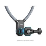 SmallRig 5128 Suport pentru Gat cu Eliberare Rapida.3.jpg