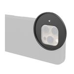 SmallRig 5173 FilMov 67mm Adaptor Filtru Filetat pentru Seria iPhone 16.1.jpg