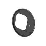 SmallRig 5173 FilMov 67mm Adaptor Filtru Filetat pentru Seria iPhone 16.2.jpg