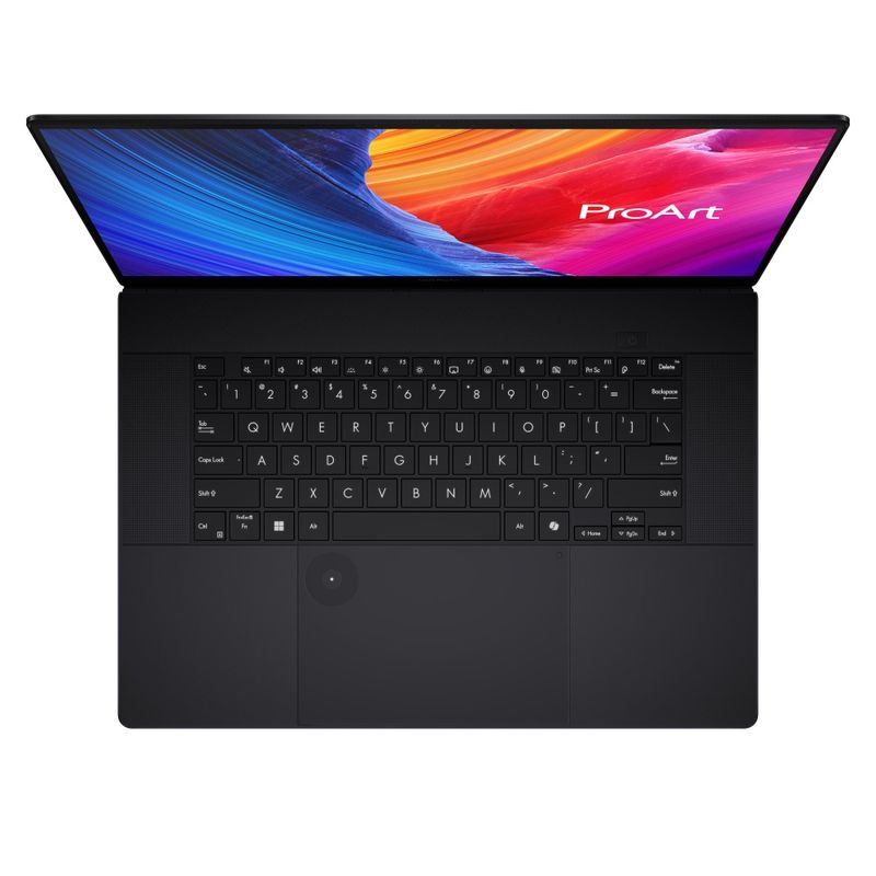 Asus ProArt P16 Oled-2.jpg