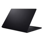 Asus ProArt P16 Oled-5.jpg