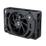 SmallRig 5152 Ventilator de Racire pentru Camerele Sony.1.jpg
