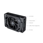 SmallRig 5152 Ventilator de Racire pentru Camerele Sony.3.jpg