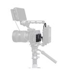SmallRig 5152 Ventilator de Racire pentru Camerele Sony.6.jpg