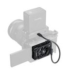 SmallRig 5152 Ventilator de Racire pentru Camerele Sony.5.jpg