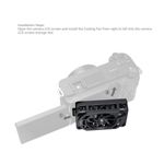 SmallRig 5152 Ventilator de Racire pentru Camerele Sony.4.jpg