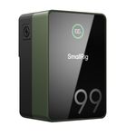 SmallRig-4974-VB99-Pro-Mini-V-Mount-Baterie-cu-Incarcare-Rapida-USB-C-PD-Verde.1.jpg