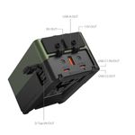 SmallRig-4974-VB99-Pro-Mini-V-Mount-Baterie-cu-Incarcare-Rapida-USB-C-PD-Verde.4.jpg