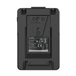 SmallRig-4974-VB99-Pro-Mini-V-Mount-Baterie-cu-Incarcare-Rapida-USB-C-PD-Verde.5.jpg