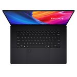 Asus-ProArt-P16-Oled-2.jpg