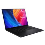 Asus-ProArt-P16-Oled-3.jpg