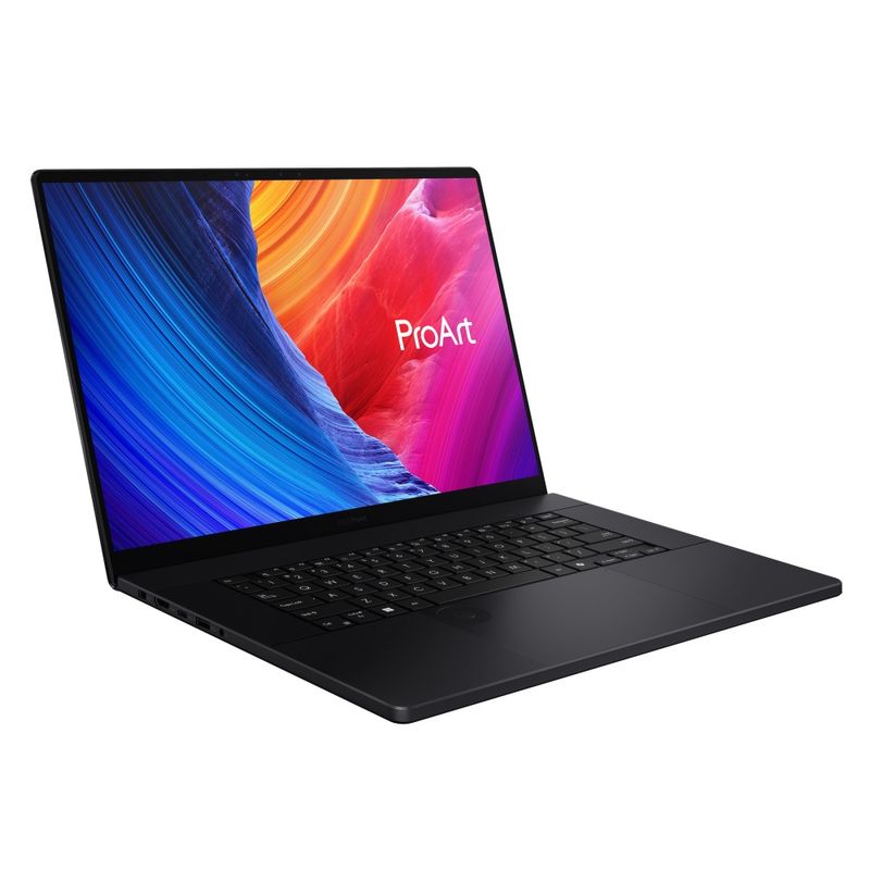 Asus-ProArt-P16-Oled-3.jpg