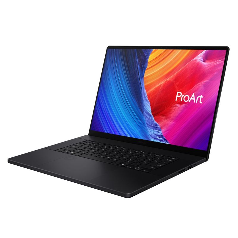 Asus-ProArt-P16-Oled-4.jpg