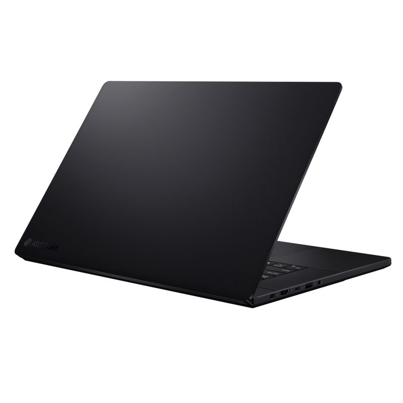 Asus-ProArt-P16-Oled-5.jpg