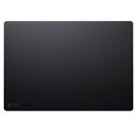 Asus-ProArt-P16-Oled-6.jpg
