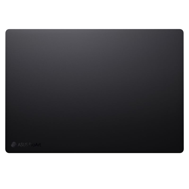 Asus-ProArt-P16-Oled-6.jpg