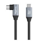 SmallRig-4791-Cablu-de-Date-USB-C-Drept-la-USB-C-Unghi-Drept-60cm.1.jpg