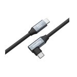 SmallRig-4791-Cablu-de-Date-USB-C-Drept-la-USB-C-Unghi-Drept-60cm.2.jpg
