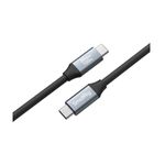 SmallRig 4788 Cablu de Date USB-C Drept la USB-C Drept 35cm.2.jpg