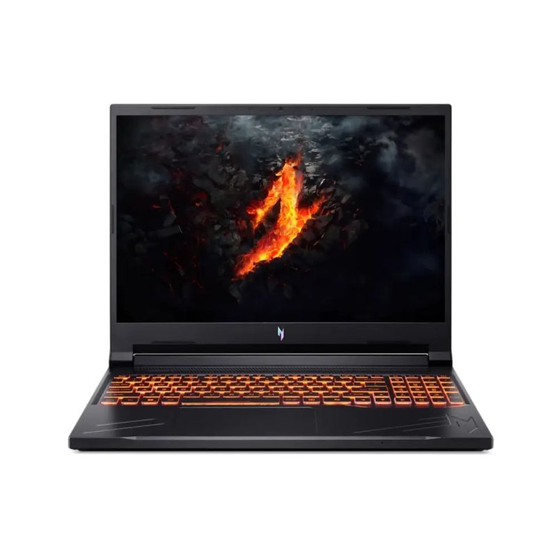 nitro-v-16-anv16-41-non-fingerprint-with-backlit-on-wp-obsidian-black-01-1000x1000_nh.qp0aa.001.jpg