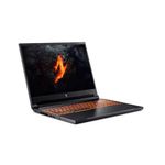 nitro-v-16-anv16-41-non-fingerprint-with-backlit-on-wp-obsidian-black-02-1000x1000_nh.qp0aa.001.jpg