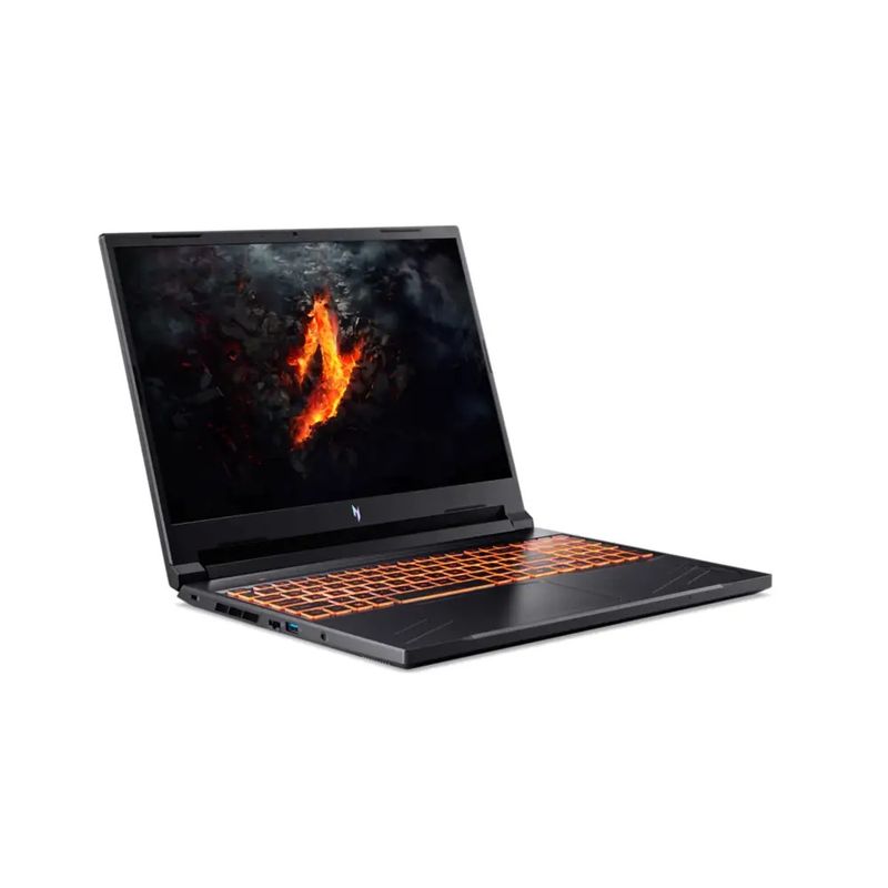 nitro-v-16-anv16-41-non-fingerprint-with-backlit-on-wp-obsidian-black-02-1000x1000_nh.qp0aa.001.jpg
