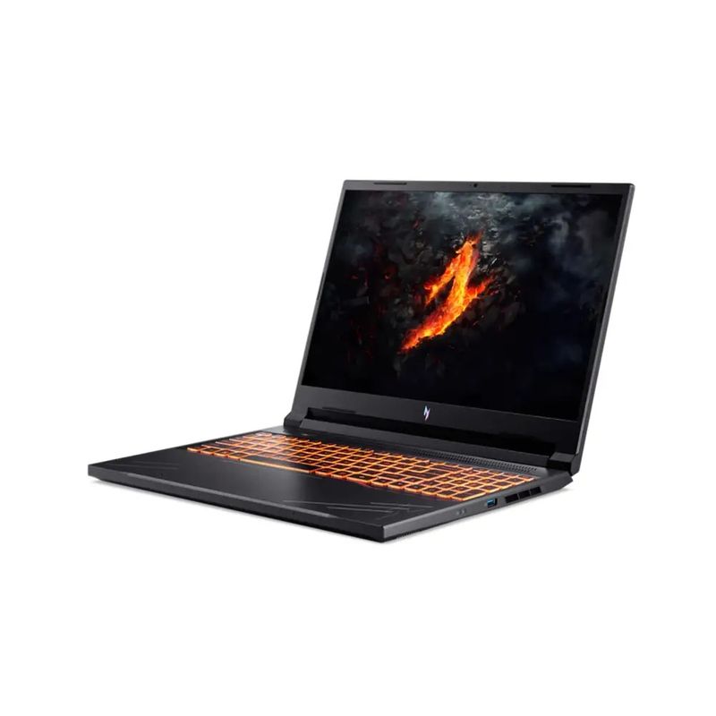 nitro-v-16-anv16-41-non-fingerprint-with-backlit-on-wp-obsidian-black-03-1000x1000_nh.qp0aa.001.jpg