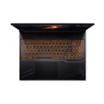 nitro-v-16-anv16-41-non-fingerprint-with-backlit-on-wp-obsidian-black-04-1000x1000_nh.qp0aa.001.jpg