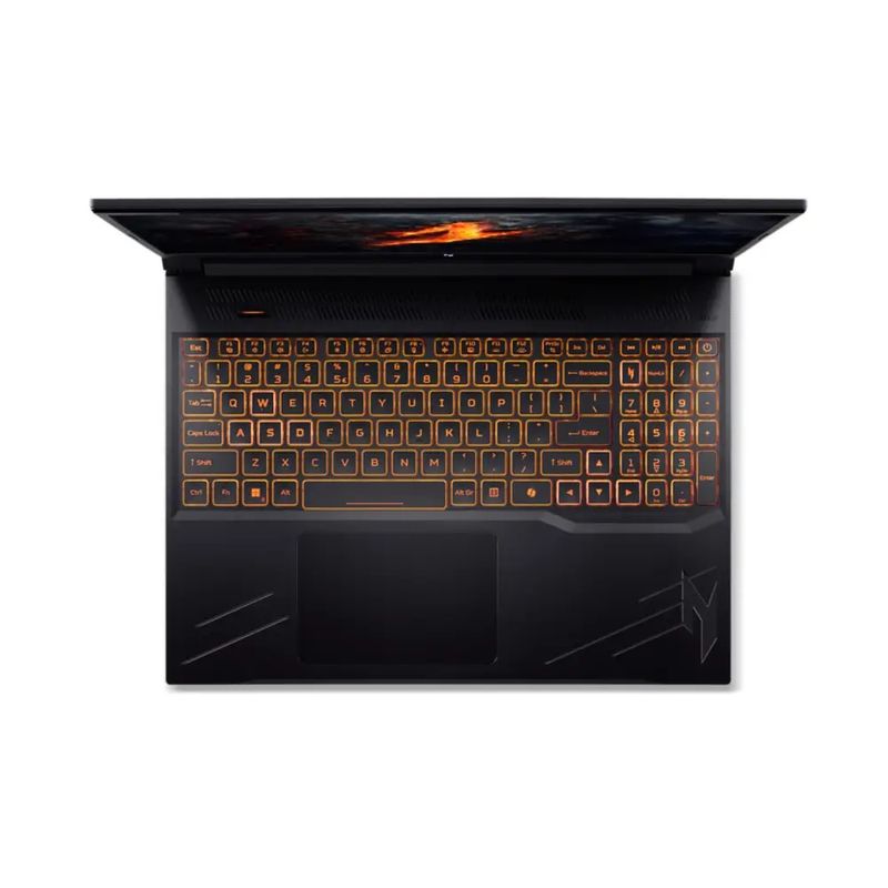 nitro-v-16-anv16-41-non-fingerprint-with-backlit-on-wp-obsidian-black-04-1000x1000_nh.qp0aa.001.jpg