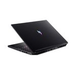 nitro-v-16-anv16-41-non-fingerprint-with-backlit-obsidian-black-05-1000x1000_nh.qp0aa.001.jpg