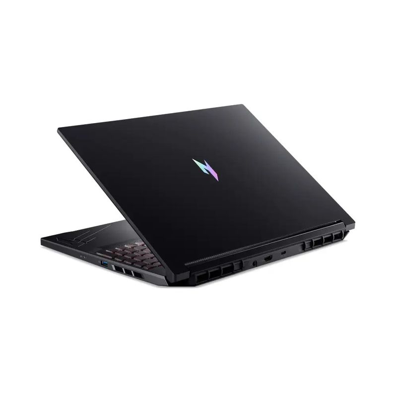nitro-v-16-anv16-41-non-fingerprint-with-backlit-obsidian-black-05-1000x1000_nh.qp0aa.001.jpg