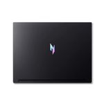 nitro-v-16-anv16-41-non-fingerprint-with-backlit-obsidian-black-06-1000x1000_nh.qp0aa.001.jpg