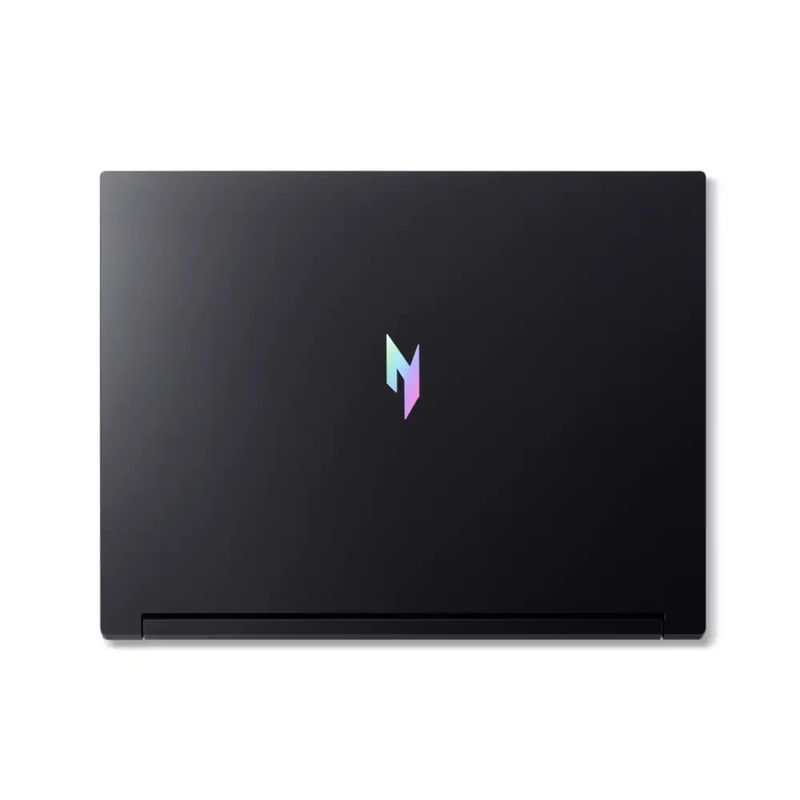 nitro-v-16-anv16-41-non-fingerprint-with-backlit-obsidian-black-06-1000x1000_nh.qp0aa.001.jpg