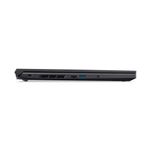 nitro-v-16-anv16-41-non-fingerprint-with-backlit-obsidian-black-08-1000x1000_nh.qp0aa.001.jpg