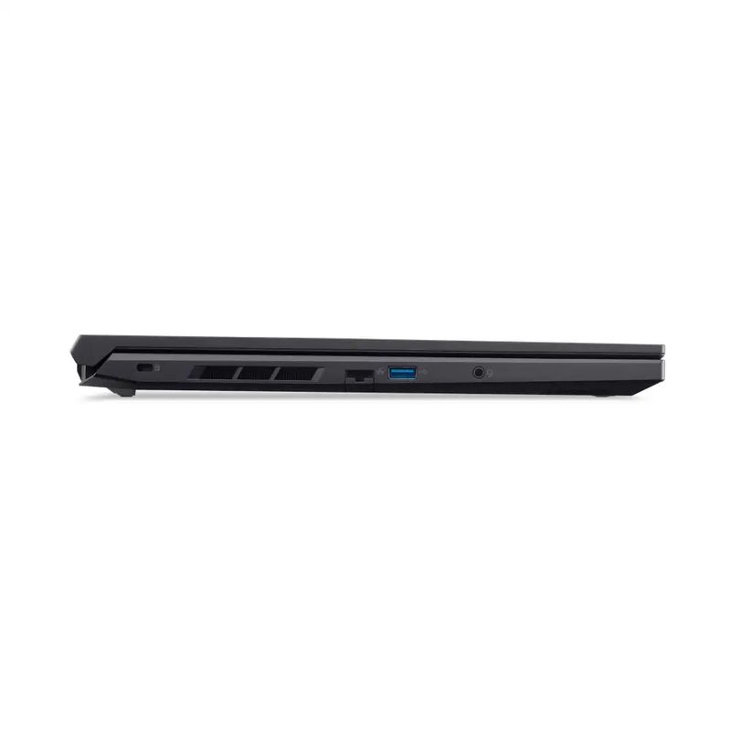 nitro-v-16-anv16-41-non-fingerprint-with-backlit-obsidian-black-08-1000x1000_nh.qp0aa.001.jpg