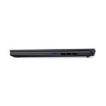 nitro-v-16-anv16-41-non-fingerprint-with-backlit-obsidian-black-09-1000x1000_nh.qp0aa.001.jpg