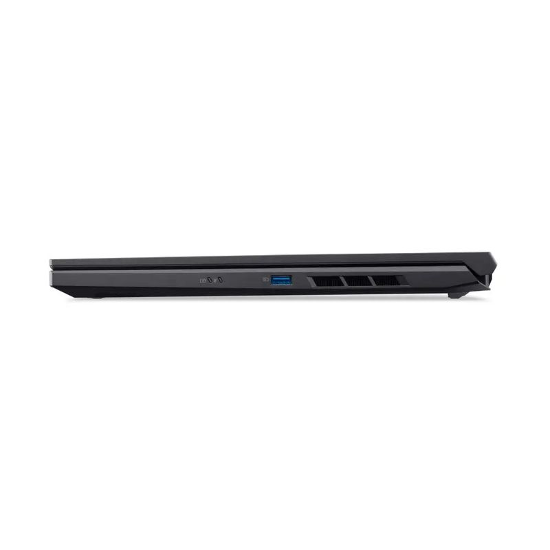 nitro-v-16-anv16-41-non-fingerprint-with-backlit-obsidian-black-09-1000x1000_nh.qp0aa.001.jpg