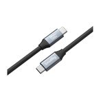 SmallRig 4789 Cablu de Date USB-C Drept la USB-C Drept 60cm.2.jpg