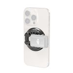 SmallRig 5155 Placuta de Montare pentru Telefoane.2.jpg